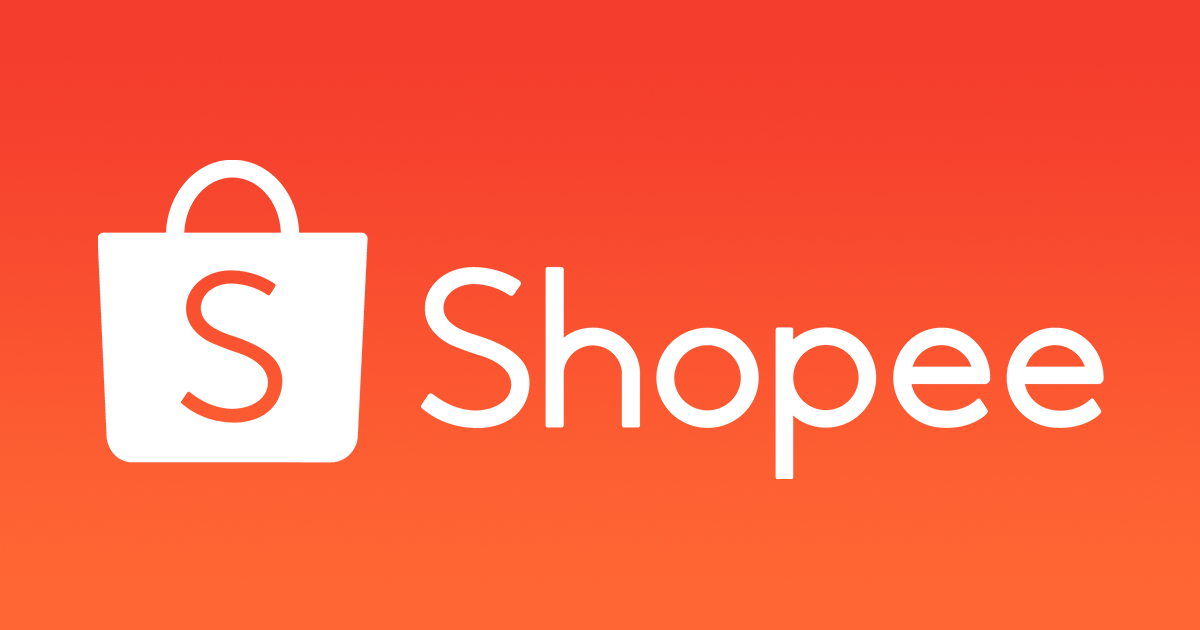 Fiz uma compra na shopee com materiais de trabalho para extensão