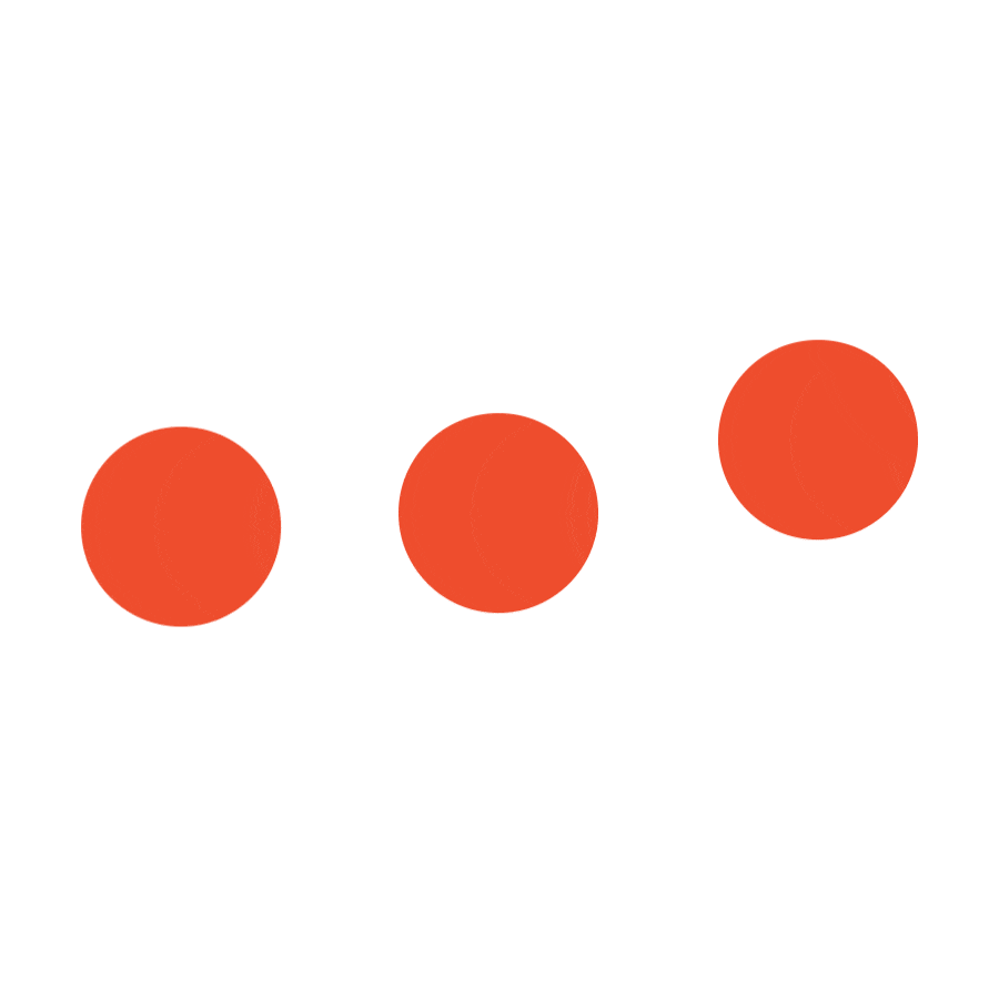 help-center